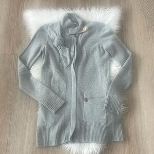 BCBG Generation Sweater